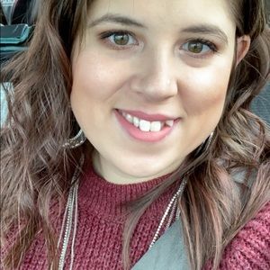 Meet your Posher, Randee